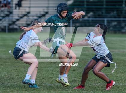 Thumbnail 1 in Radford @ Leilehua photogallery.