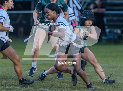 Thumbnail 1 in Radford @ Leilehua photogallery.
