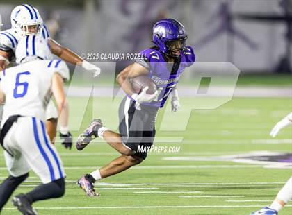 Thumbnail 3 in Rogers @ Fayetteville photogallery.