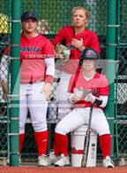 Photo from the gallery "Seattle Prep @ Juanita (WIAA State Championships Round 2)"