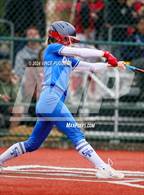 Photo from the gallery "Seattle Prep @ Juanita (WIAA State Championships Round 2)"
