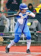 Photo from the gallery "Seattle Prep @ Juanita (WIAA State Championships Round 2)"