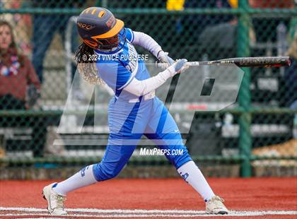 Thumbnail 2 in Seattle Prep @ Juanita (WIAA State Championships Round 2) photogallery.