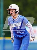 Photo from the gallery "Seattle Prep @ Juanita (WIAA State Championships Round 2)"