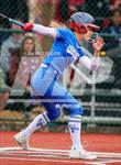 Seattle Prep @ Juanita (WIAA State Championships Round 2) thumbnail