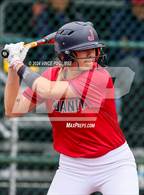 Photo from the gallery "Seattle Prep @ Juanita (WIAA State Championships Round 2)"