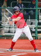 Photo from the gallery "Seattle Prep @ Juanita (WIAA State Championships Round 2)"