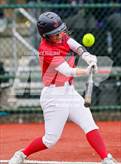 Photo from the gallery "Seattle Prep @ Juanita (WIAA State Championships Round 2)"