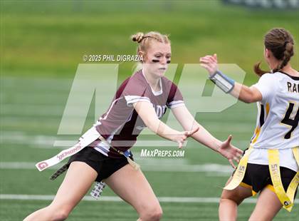 Thumbnail 2 in Green Mountain @ Golden photogallery.