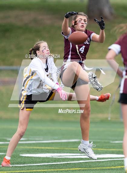 Thumbnail 3 in Green Mountain @ Golden photogallery.