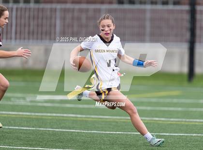 Thumbnail 3 in Green Mountain @ Golden photogallery.