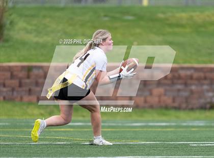 Thumbnail 1 in Green Mountain @ Golden photogallery.