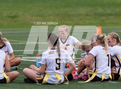 Thumbnail 2 in Green Mountain @ Golden photogallery.