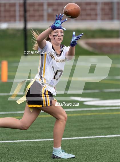 Thumbnail 3 in Green Mountain @ Golden photogallery.