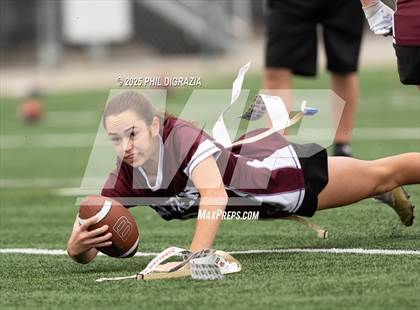 Thumbnail 3 in Green Mountain @ Golden photogallery.