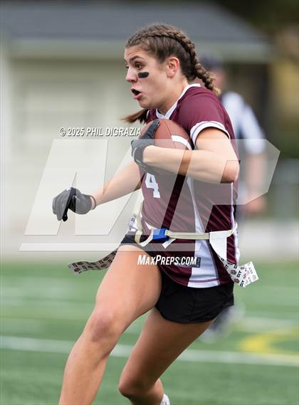 Thumbnail 2 in Green Mountain @ Golden photogallery.