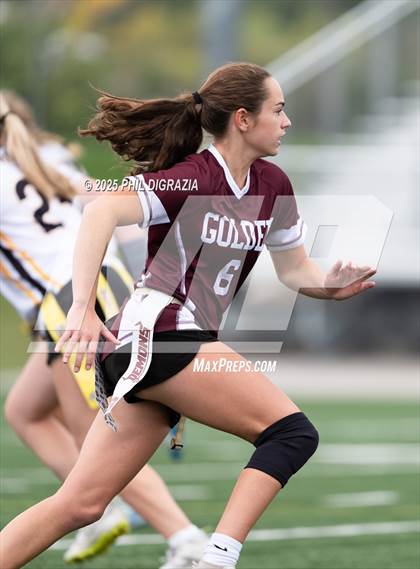 Thumbnail 2 in Green Mountain @ Golden photogallery.