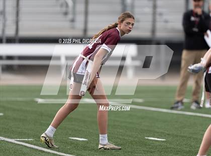 Thumbnail 2 in Green Mountain @ Golden photogallery.