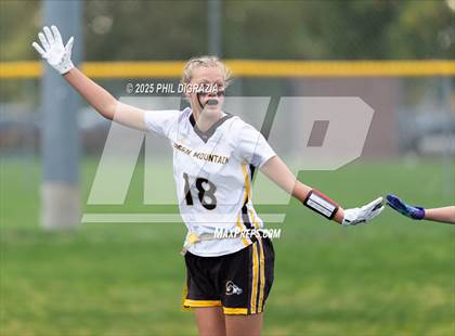 Thumbnail 2 in Green Mountain @ Golden photogallery.