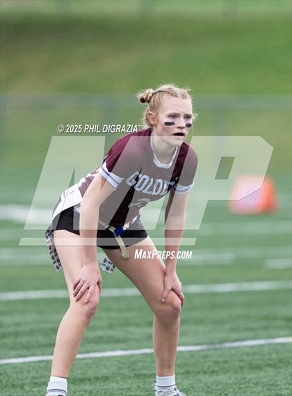 Thumbnail 3 in Green Mountain @ Golden photogallery.