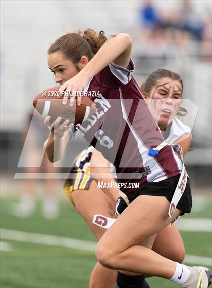 Thumbnail 2 in Green Mountain @ Golden photogallery.