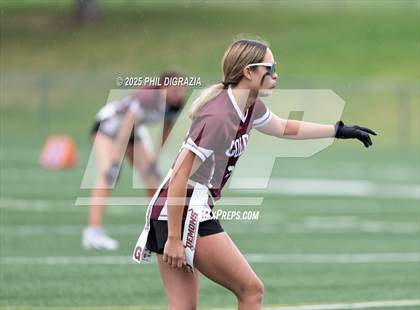 Thumbnail 1 in Green Mountain @ Golden photogallery.