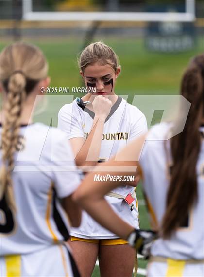 Thumbnail 1 in Green Mountain @ Golden photogallery.