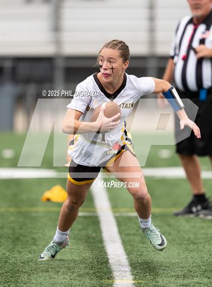 Thumbnail 2 in Green Mountain @ Golden photogallery.