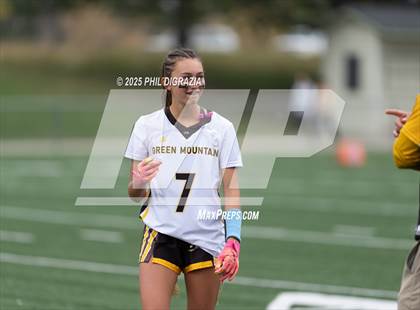 Thumbnail 3 in Green Mountain @ Golden photogallery.