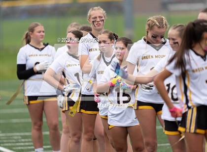 Thumbnail 2 in Green Mountain @ Golden photogallery.