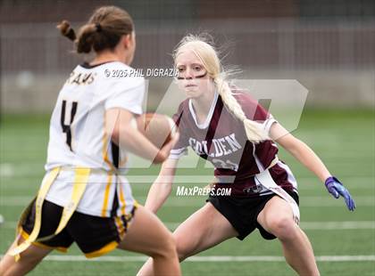 Thumbnail 1 in Green Mountain @ Golden photogallery.