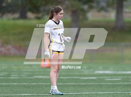 Thumbnail 3 in Green Mountain @ Golden photogallery.