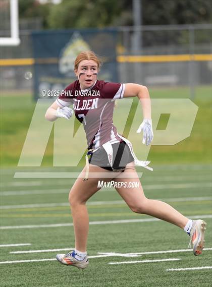 Thumbnail 2 in Green Mountain @ Golden photogallery.