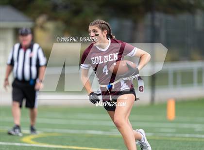 Thumbnail 1 in Green Mountain @ Golden photogallery.