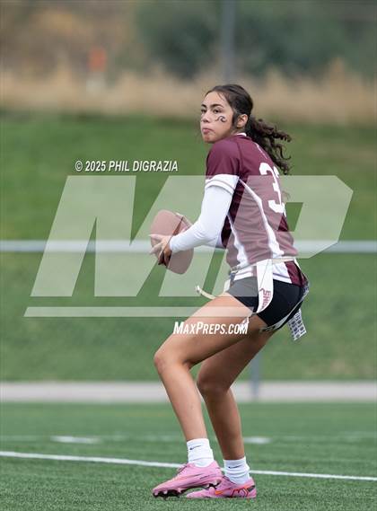 Thumbnail 2 in Green Mountain @ Golden photogallery.