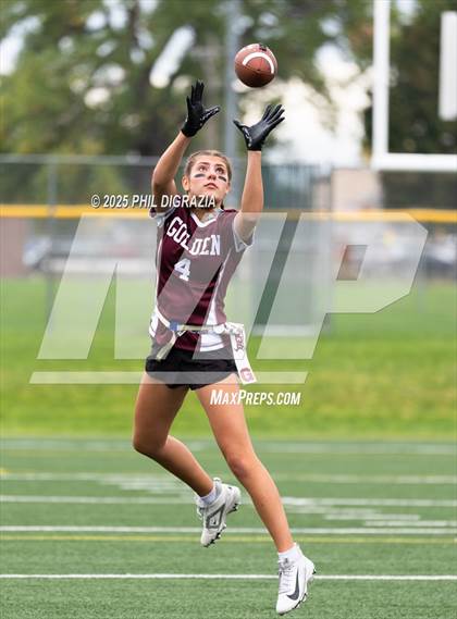 Thumbnail 3 in Green Mountain @ Golden photogallery.