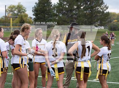 Thumbnail 3 in Green Mountain @ Golden photogallery.