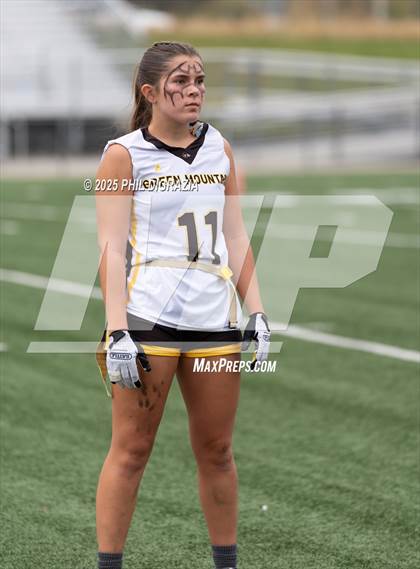 Thumbnail 1 in Green Mountain @ Golden photogallery.