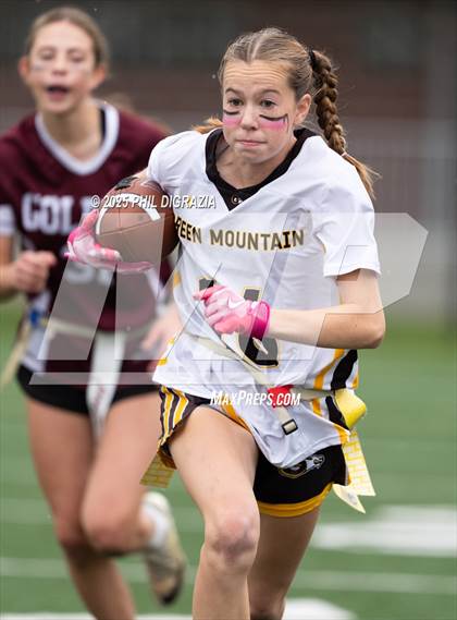 Thumbnail 3 in Green Mountain @ Golden photogallery.