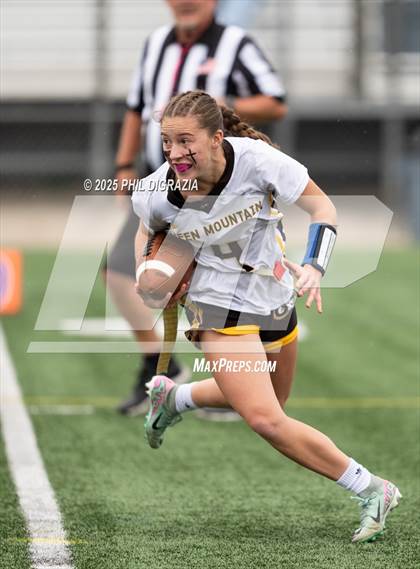 Thumbnail 3 in Green Mountain @ Golden photogallery.