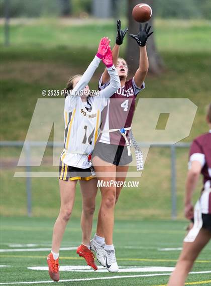 Thumbnail 2 in Green Mountain @ Golden photogallery.