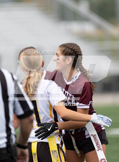 Thumbnail 3 in Green Mountain @ Golden photogallery.