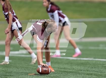 Thumbnail 1 in Green Mountain @ Golden photogallery.