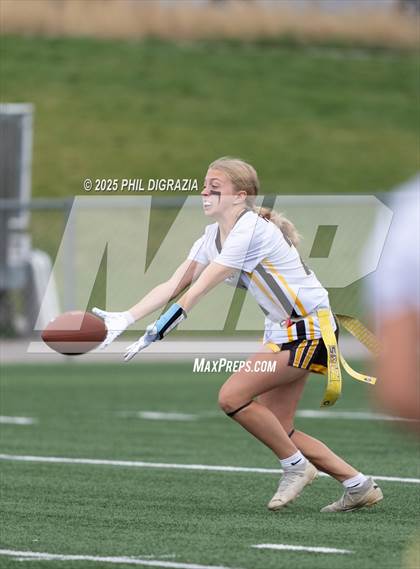 Thumbnail 1 in Green Mountain @ Golden photogallery.