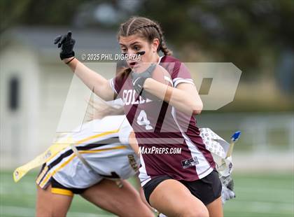 Thumbnail 3 in Green Mountain @ Golden photogallery.