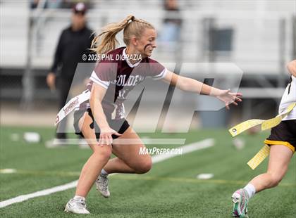 Thumbnail 3 in Green Mountain @ Golden photogallery.