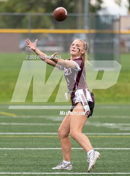 Thumbnail 1 in Green Mountain @ Golden photogallery.