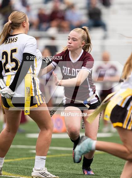 Thumbnail 3 in Green Mountain @ Golden photogallery.