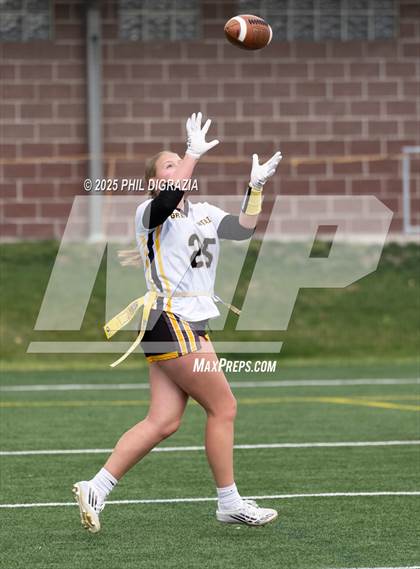 Thumbnail 2 in Green Mountain @ Golden photogallery.