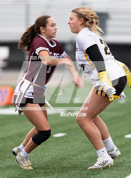 Thumbnail 1 in Green Mountain @ Golden photogallery.